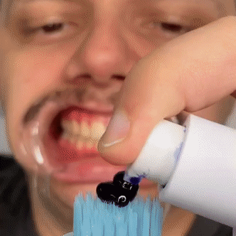 Sérum correcteur de couleur