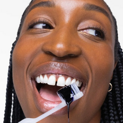 Sérum correcteur de couleur