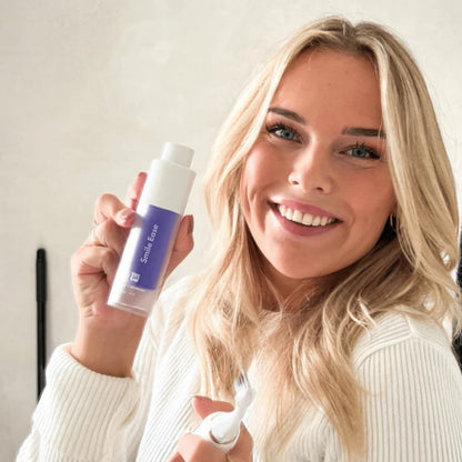 Sérum correcteur de couleur